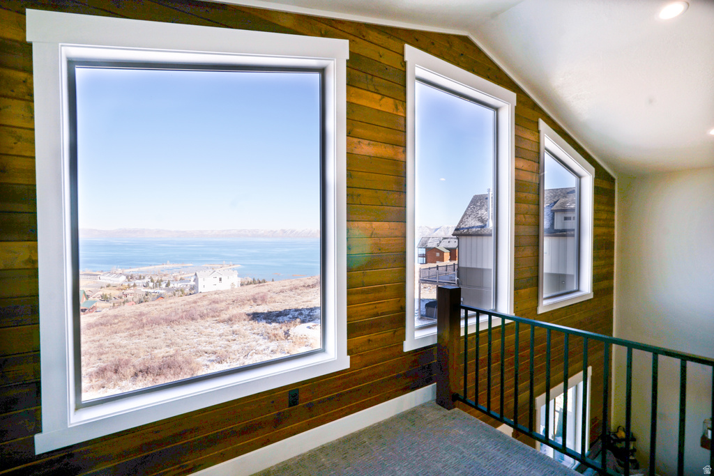 660 N CAMBRY DR Garden City, UT 84028