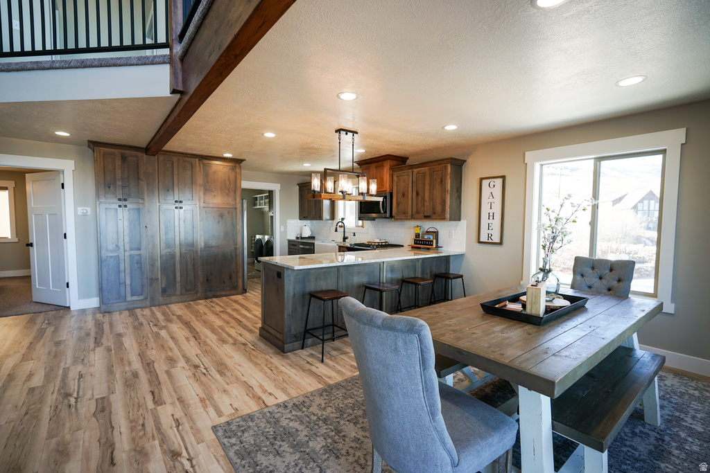 660 N CAMBRY DR Garden City, UT 84028