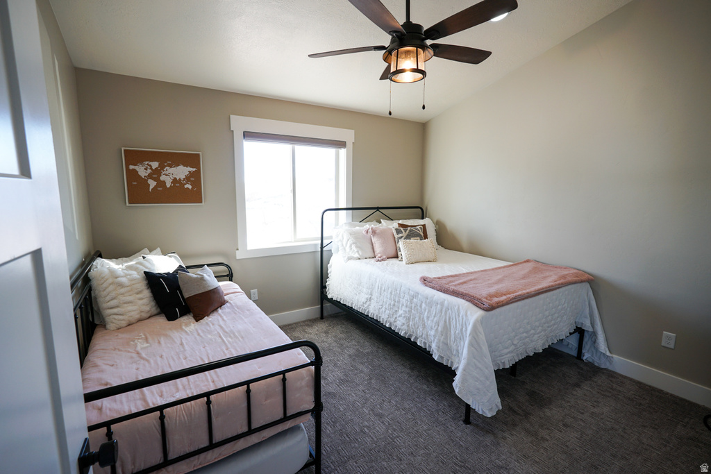 660 N CAMBRY DR Garden City, UT 84028