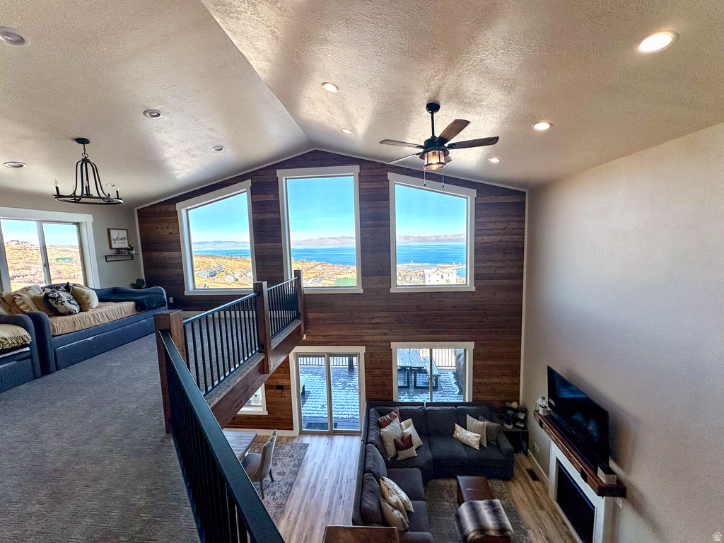 660 N CAMBRY DR Garden City, UT 84028