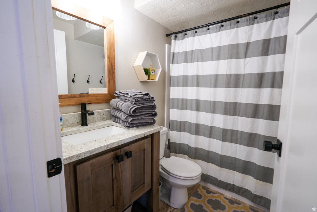 660 N CAMBRY DR Garden City, UT 84028