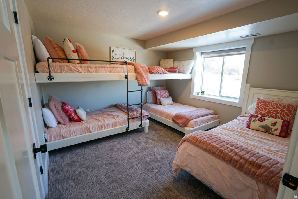 660 N CAMBRY DR Garden City, UT 84028