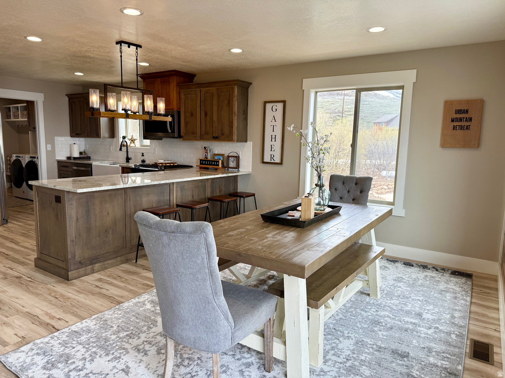 660 N CAMBRY DR Garden City, UT 84028