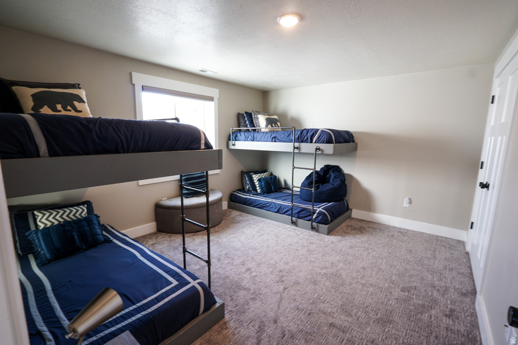 660 N CAMBRY DR Garden City, UT 84028