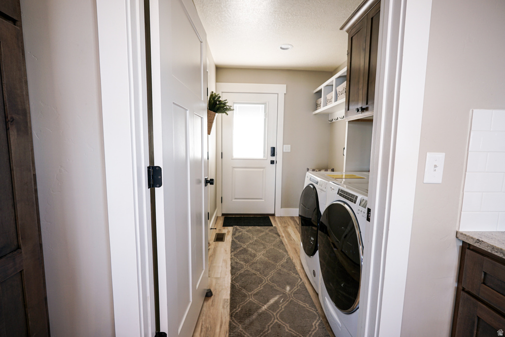 660 N CAMBRY DR Garden City, UT 84028