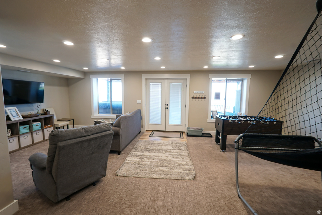 660 N CAMBRY DR Garden City, UT 84028