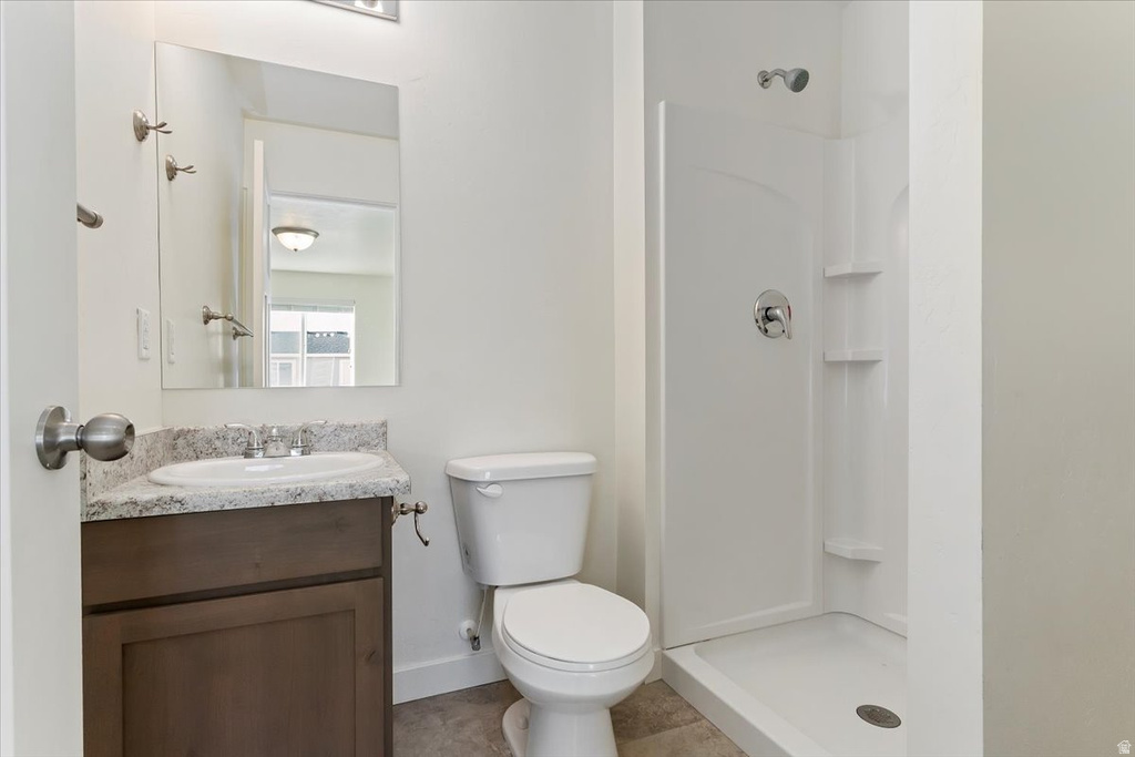 641 N 160 E Vineyard, UT 84059