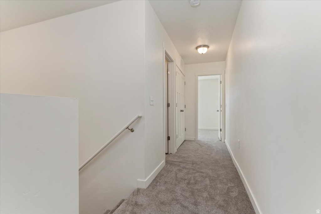 641 N 160 E Vineyard, UT 84059