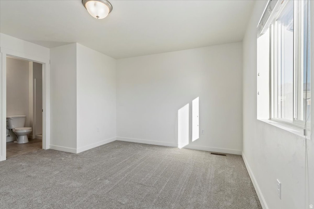 641 N 160 E Vineyard, UT 84059