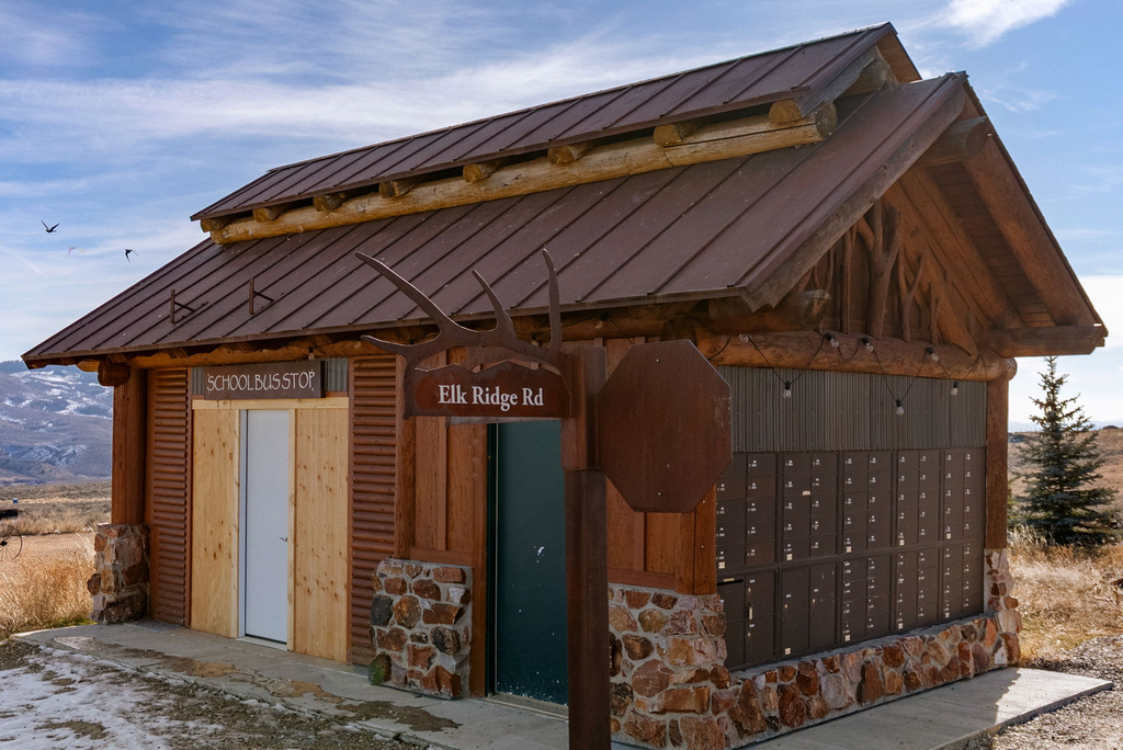 10815 N ELK RD #45 Malad City, ID 83252