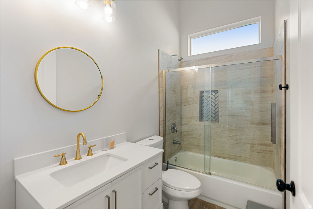 10815 N ELK RD #45 Malad City, ID 83252