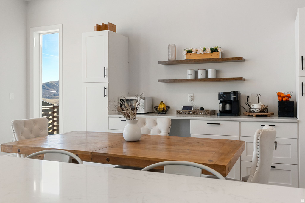 10815 N ELK RD #45 Malad City, ID 83252