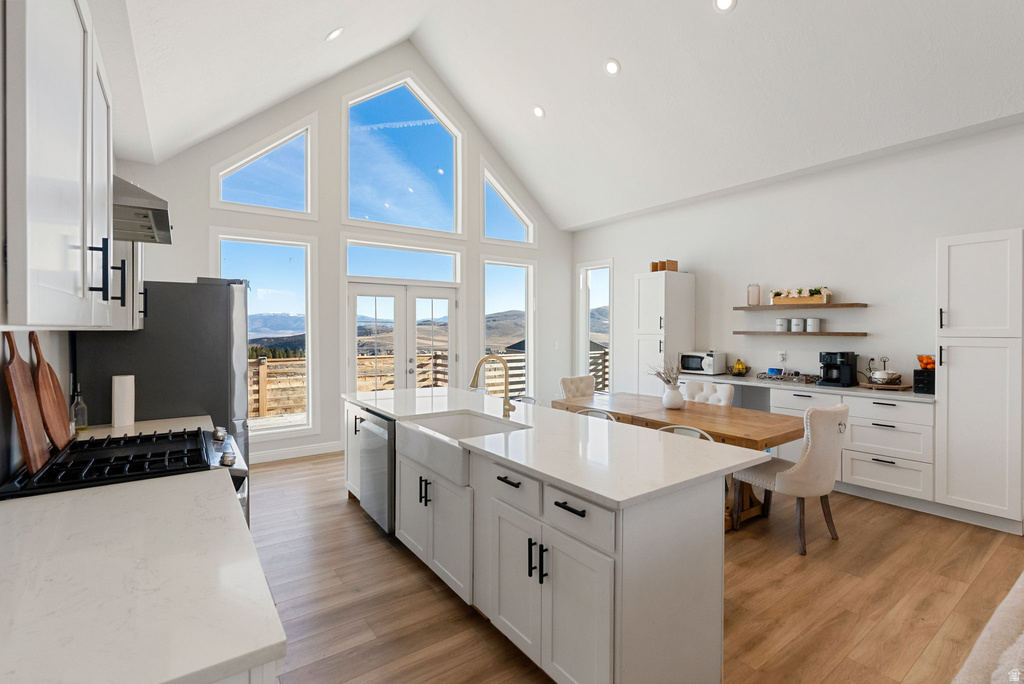 10815 N ELK RD #45 Malad City, ID 83252