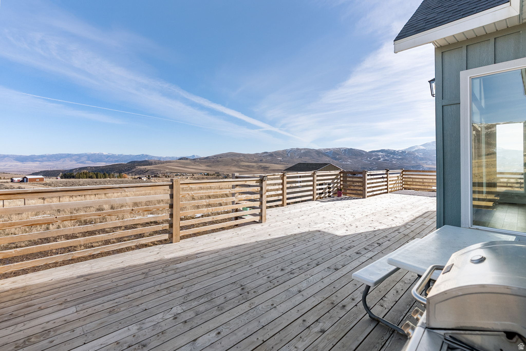 10815 N ELK RD #45 Malad City, ID 83252