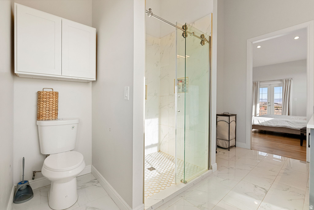 10815 N ELK RD #45 Malad City, ID 83252