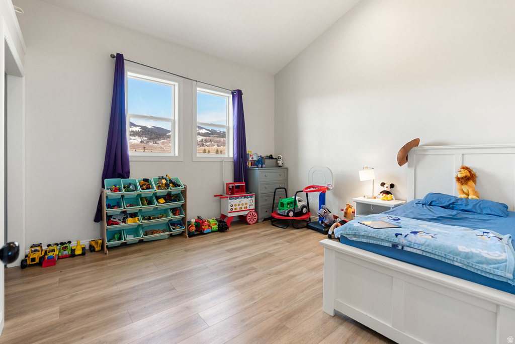 10815 N ELK RD #45 Malad City, ID 83252