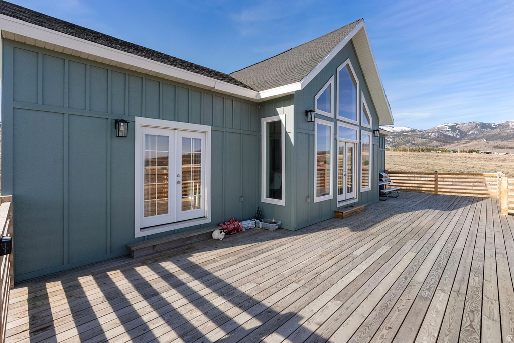 10815 N ELK RD #45 Malad City, ID 83252