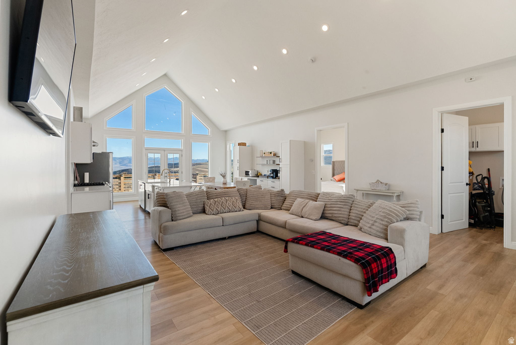 10815 N ELK RD #45 Malad City, ID 83252