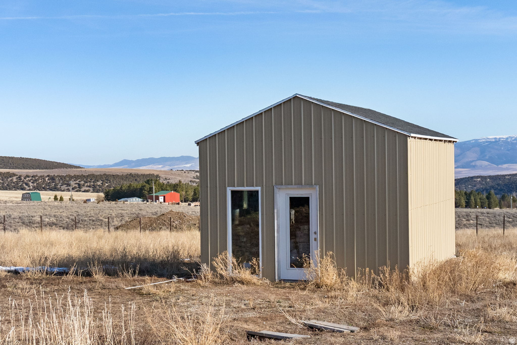 10815 N ELK RD #45 Malad City, ID 83252