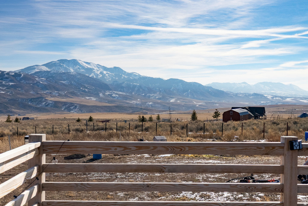 10815 N ELK RD #45 Malad City, ID 83252