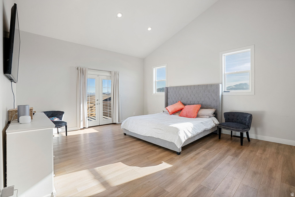 10815 N ELK RD #45 Malad City, ID 83252