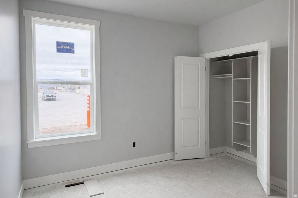 483 S 30 E Franklin, ID 83237