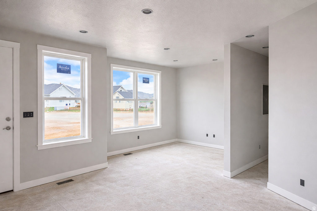 483 S 30 E Franklin, ID 83237