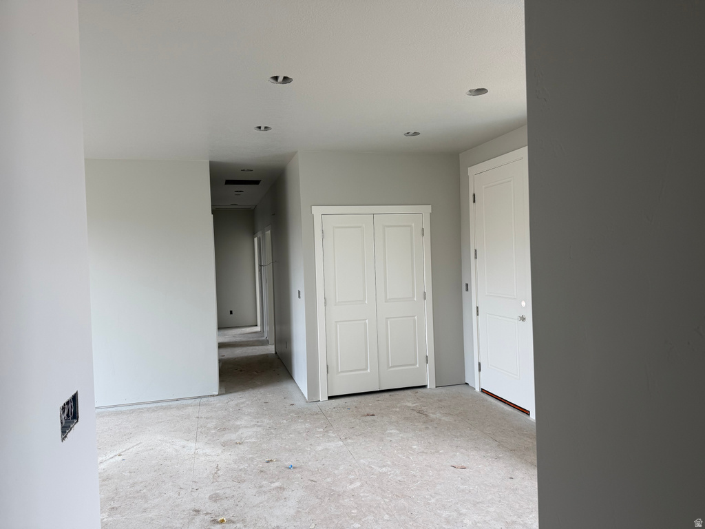 483 S 30 E Franklin, ID 83237