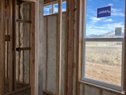 483 S 30 E Franklin, ID 83237