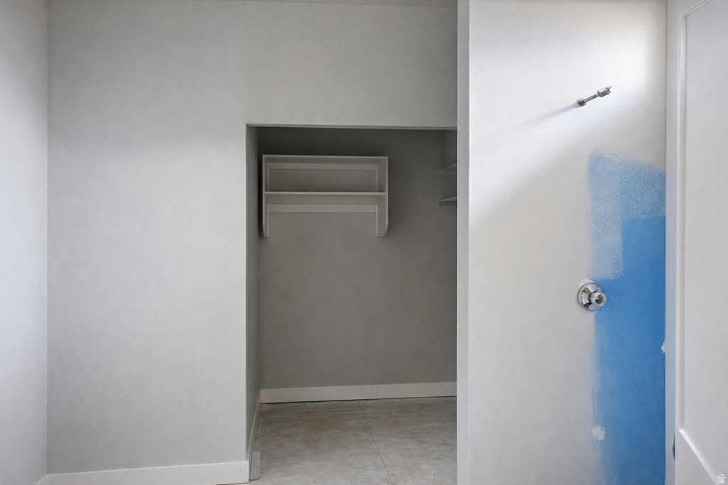 483 S 30 E Franklin, ID 83237