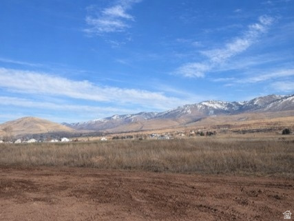 483 S 30 E Franklin, ID 83237