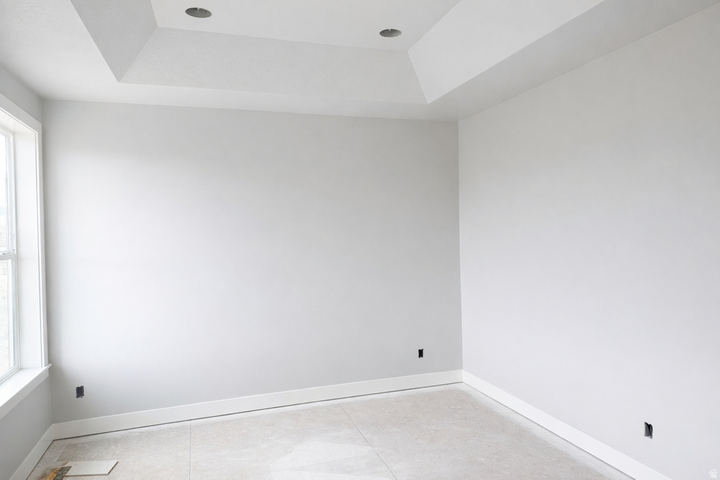 483 S 30 E Franklin, ID 83237