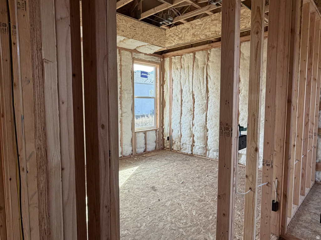 483 S 30 E Franklin, ID 83237