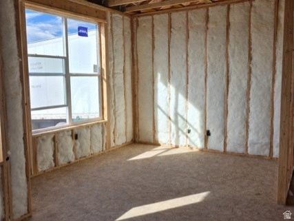 483 S 30 E Franklin, ID 83237