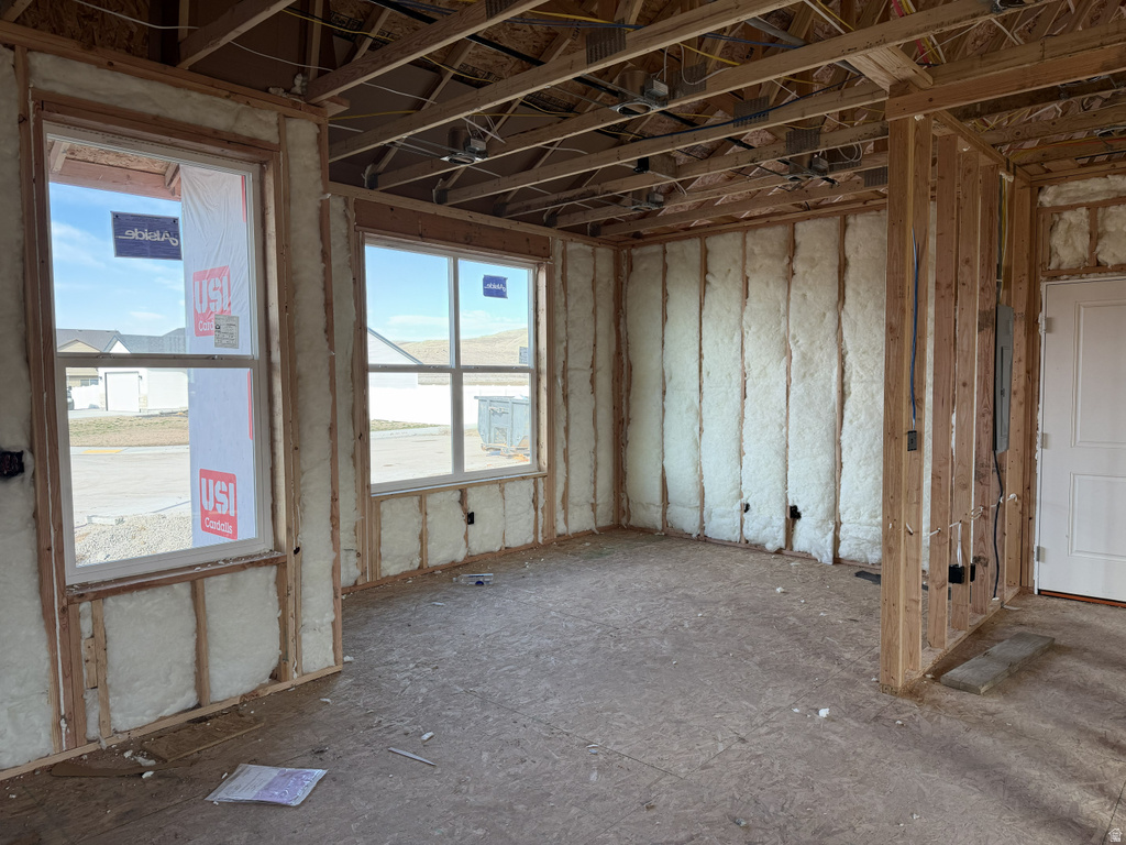 483 S 30 E Franklin, ID 83237