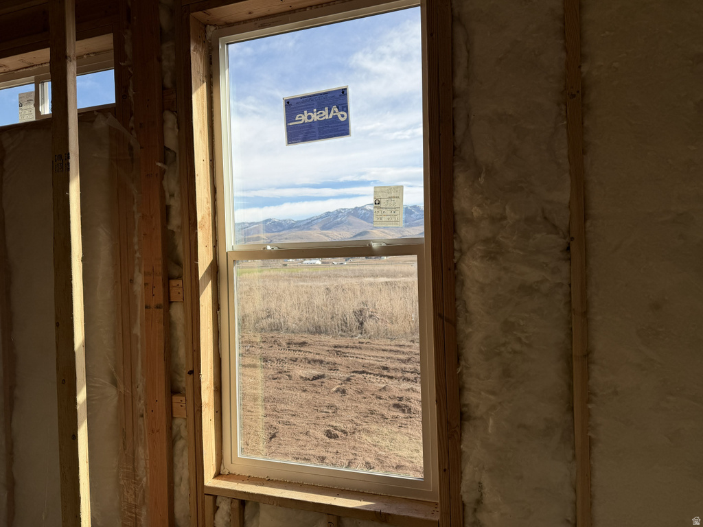 483 S 30 E Franklin, ID 83237