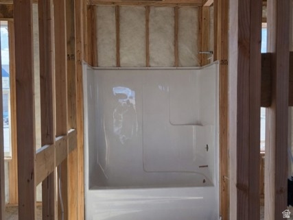 483 S 30 E Franklin, ID 83237