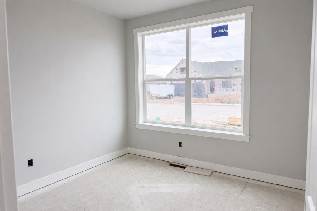 483 S 30 E Franklin, ID 83237