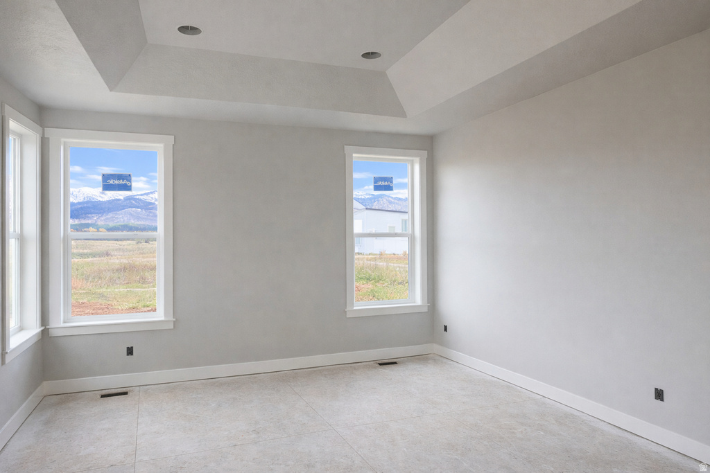 483 S 30 E Franklin, ID 83237