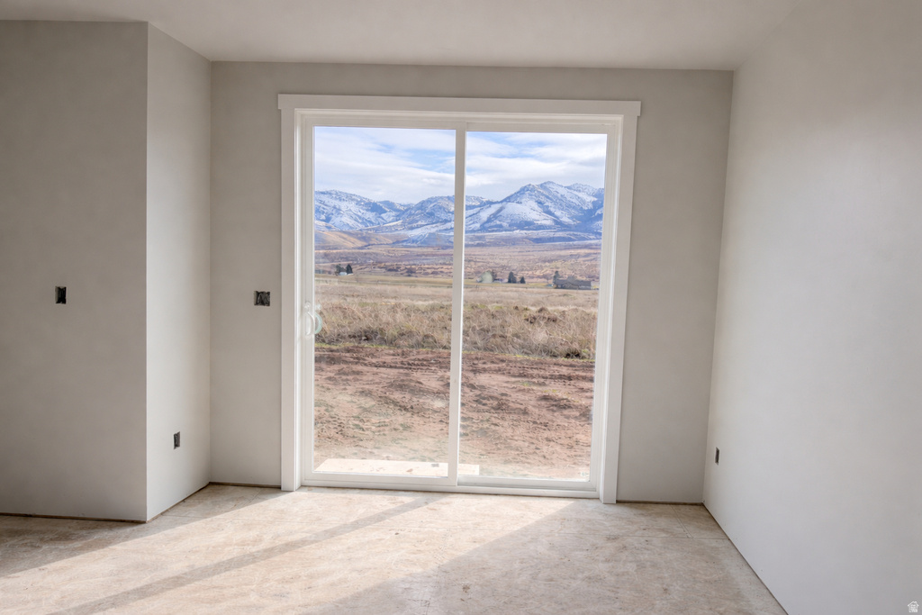 483 S 30 E Franklin, ID 83237