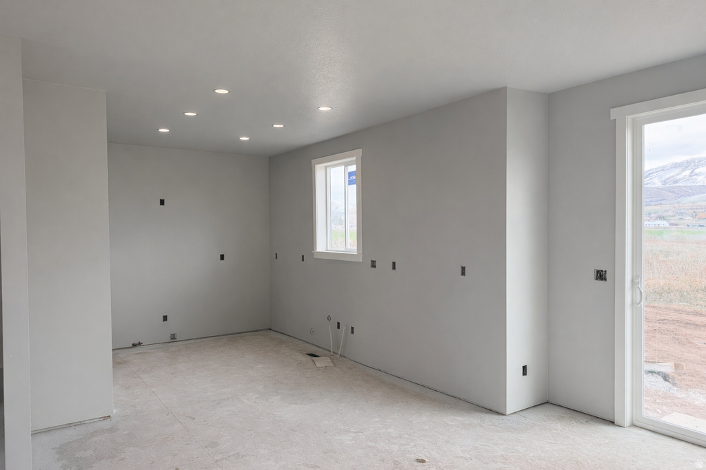 483 S 30 E Franklin, ID 83237