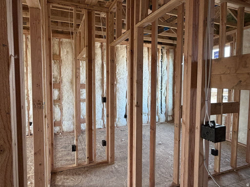 483 S 30 E Franklin, ID 83237