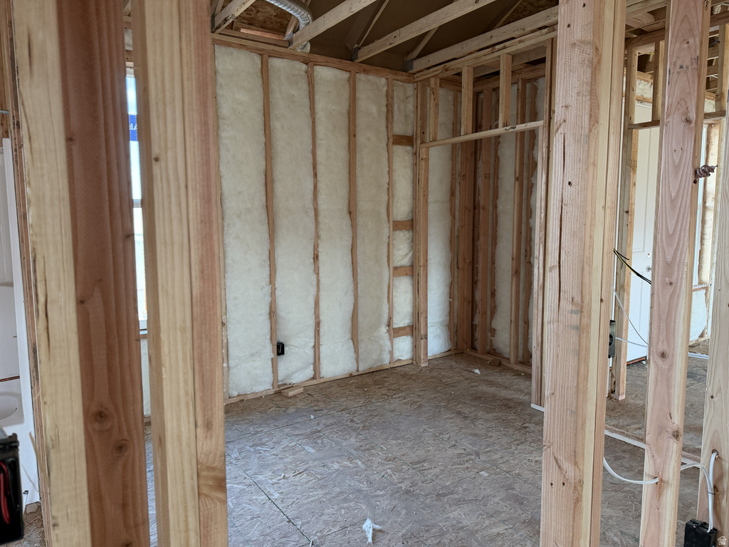 483 S 30 E Franklin, ID 83237