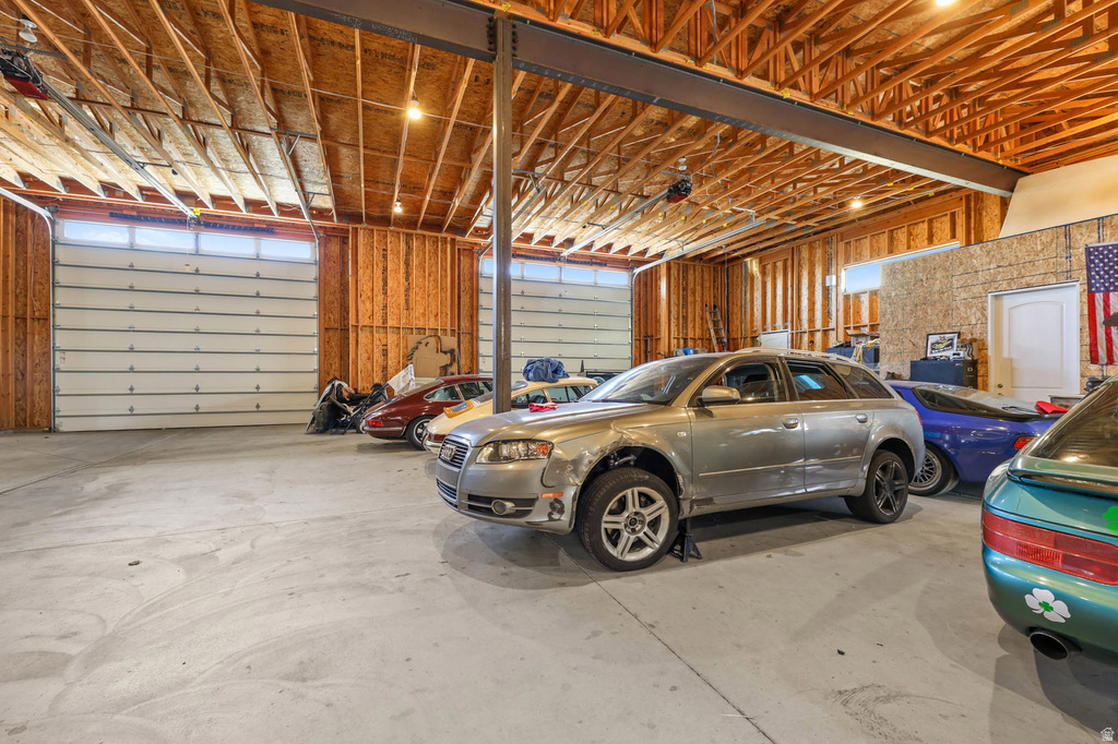 5885 S TOLCATE LN Holladay, UT 84121