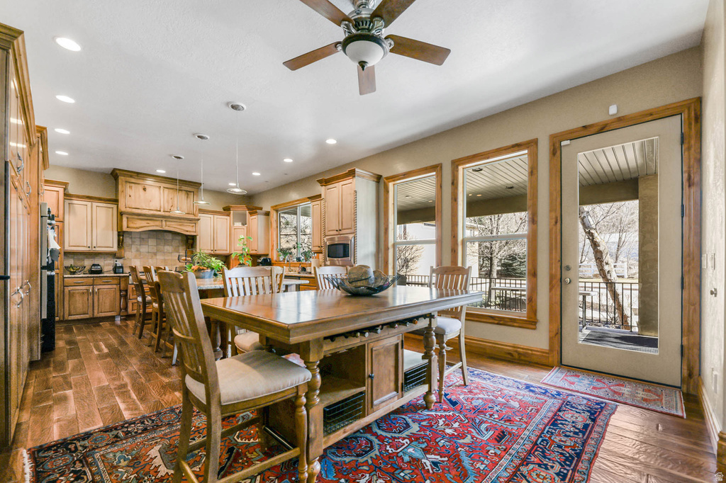 5885 S TOLCATE LN Holladay, UT 84121