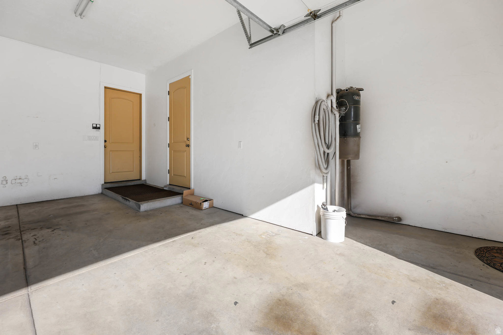 5885 S TOLCATE LN Holladay, UT 84121