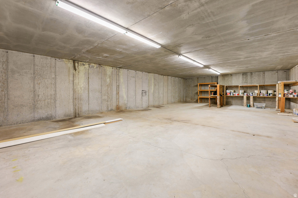 5885 S TOLCATE LN Holladay, UT 84121