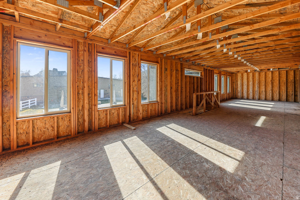 5885 S TOLCATE LN Holladay, UT 84121