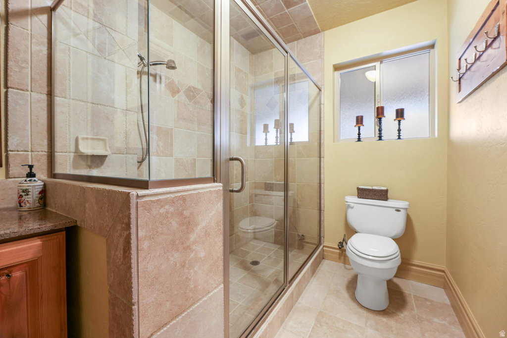 5885 S TOLCATE LN Holladay, UT 84121