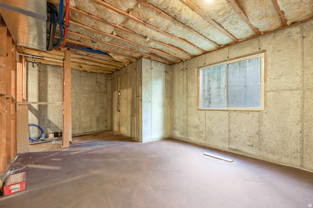 5885 S TOLCATE LN Holladay, UT 84121